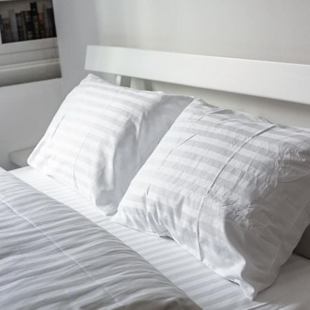 Bookinist Apartment Lviv Eksteriør billede